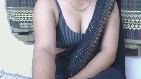 Zoya online show from July 14, 2:00 pm