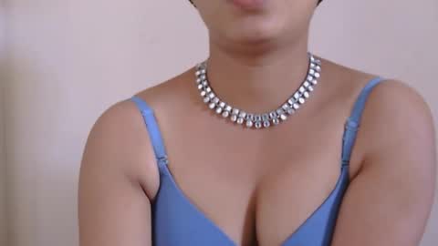 Zoya online show from February 10, 9:23 am