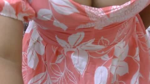 Zoya online show from July 12, 4:32 pm