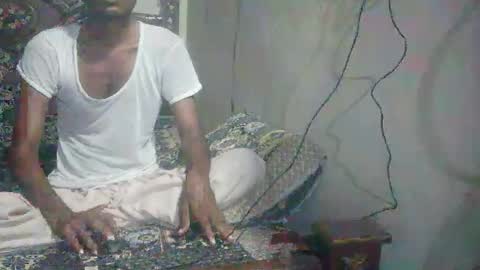 Snapshot of zoyakhan803 chatting on September 19, 12:26 am zoyakhan803 online show from September 19, 12:26 am