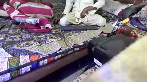 zoyakhan803 online show from February 26, 10:46 pm