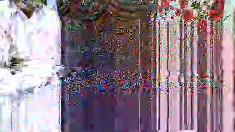 zoyakhan803 online show from February 22, 11:40 pm