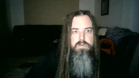 Snapshot of zozzzie chatting on October 14, 12:30 pm zozzzie online show from October 14, 12:30 pm