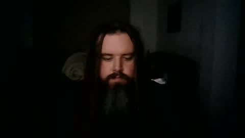 Snapshot of zozzzie chatting on December 5, 11:55 am zozzzie online show from December 5, 11:55 am