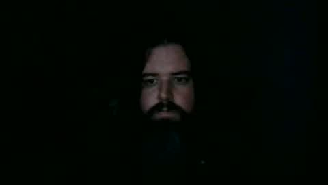 Snapshot of zozzzie chatting on January 18, 1:29 pm zozzzie online show from January 18, 1:29 pm