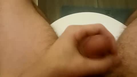 zqporn123 online show from April 26, 2:31 am