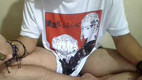 Chad online show from December 8, 4:44 am