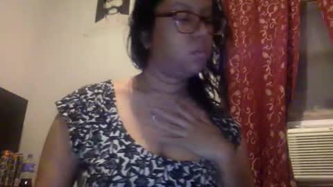 zsultana online show from March 24, 10:54 am