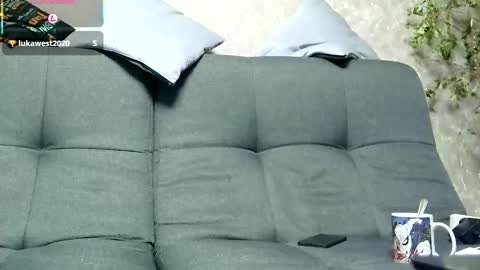 ztigrousz online show from January 17, 7:33 pm