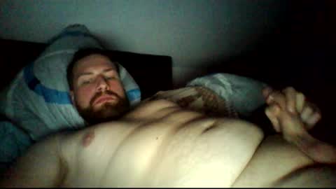 zubit online show from November 11, 1:41 am