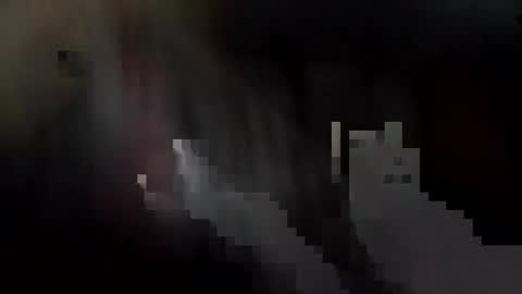 zuckbergname online show from February 15, 3:20 am