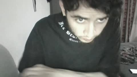 zuckbergname online show from April 15, 2:37 am