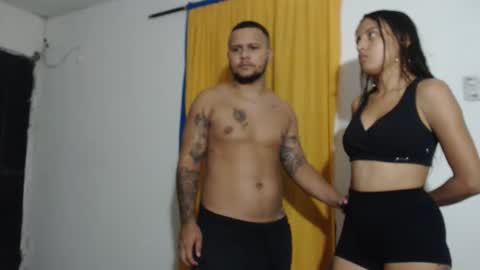 zues_gle25 online show from May 21, 12:06 am