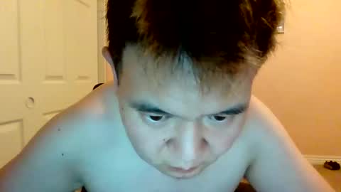 zuko0103 online show from February 22, 3:43 am