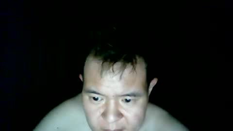 zuko0103 online show from April 21, 5:25 am