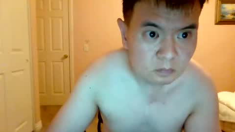 zuko0103 online show from April 14, 5:55 am