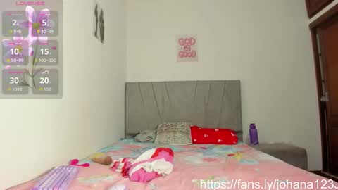 zule online show from January 14, 11:13 pm