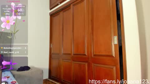 zule online show from March 14, 11:03 am