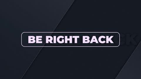 Katy online show from February 28, 12:53 pm