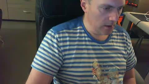 zultem online show from February 25, 5:11 am