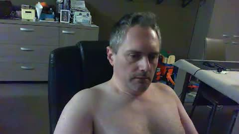 zultem online show from February 20, 5:01 am