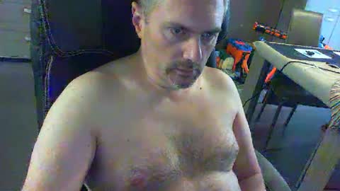 zultem online show from June 17, 3:44 am