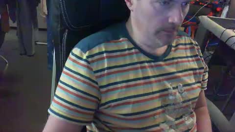 zultem online show from March 30, 3:39 am