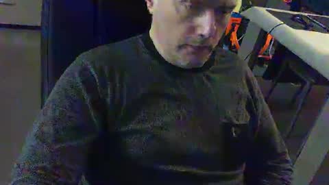 zultem online show from February 7, 4:48 am