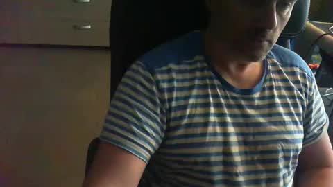 zultem online show from June 8, 4:13 am