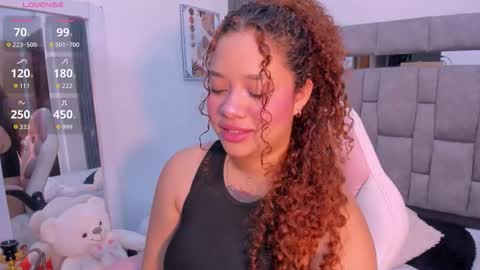 Zuly  online show from February 21, 1:14 pm