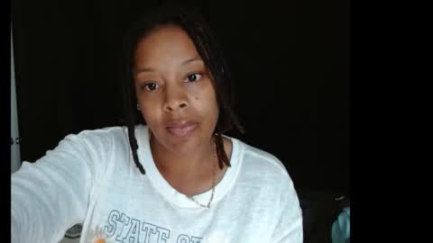 zuriluxe45 online show from September 17, 4:54 pm