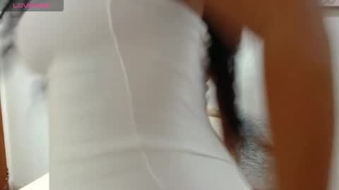 Snapshot of zury_ferrari chatting on October 2, 2:27 pm zury_ferrari online show from October 2, 2:27 pm