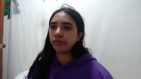 zury_ferrari online show from January 15, 1:53 pm