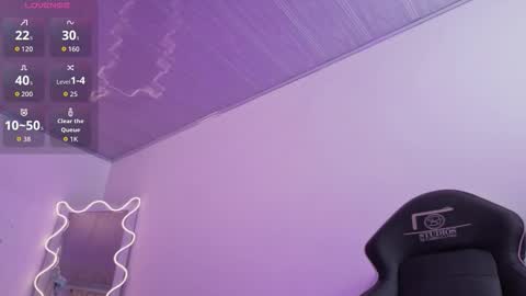 ZURY   online show from March 12, 11:58 am