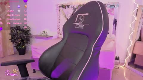 ZURY   online show from February 2, 11:28 am