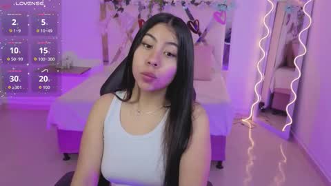 ZURY   online show from October 23, 11:44 am