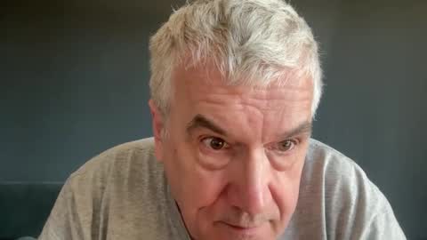 zwickauer1969 online show from February 26, 9:12 am