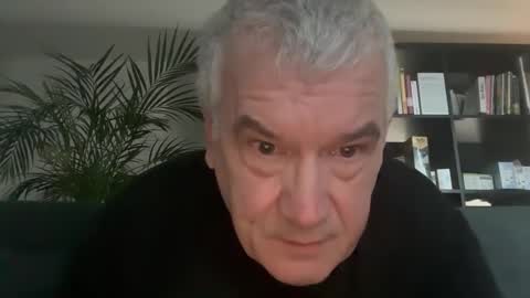 zwickauer1969 online show from March 4, 5:53 am