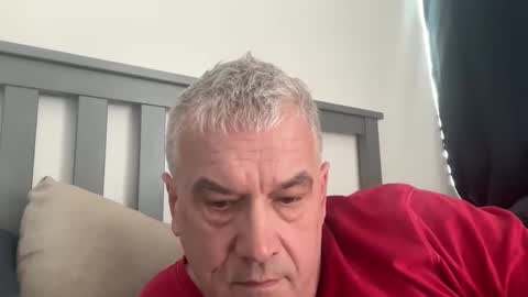 zwickauer1969 online show from March 10, 12:28 pm