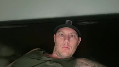 Snapshot of zx6r1287 chatting on October 13, 12:51 pm zx6r1287 online show from October 13, 12:51 pm