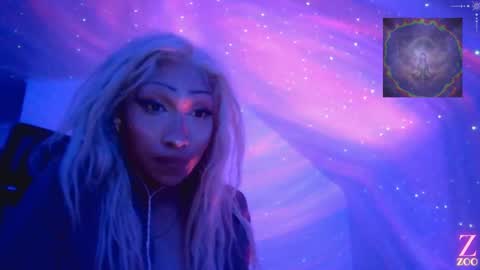 ZYA online show from January 11, 7:06 am