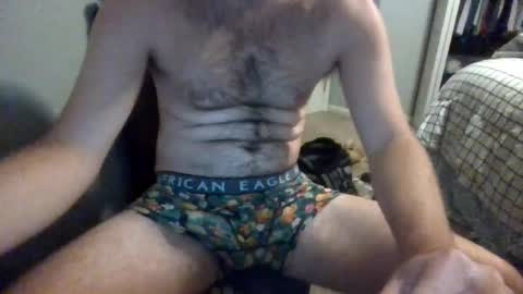 zybrut17 online show from July 6, 3:58 am