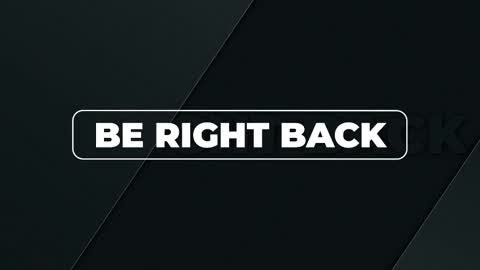 ZYLE online show from March 6, 10:58 pm