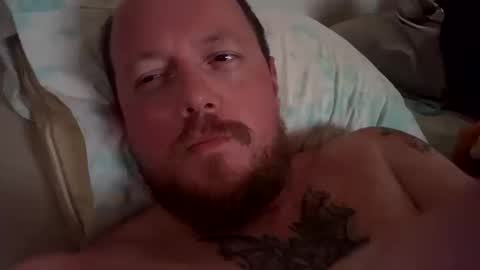 zyph_kohl online show from October 20, 10:42 am