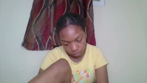 zyraelle_01 online show from April 29, 6:24 pm