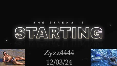 Greek God online show from December 4, 4:15 am