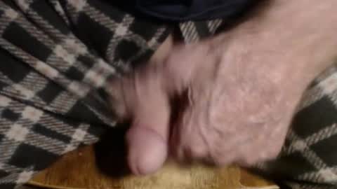 ZZ online show from November 26, 2:03 pm