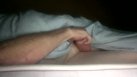 zzianzz959269 online show from October 19, 4:28 am