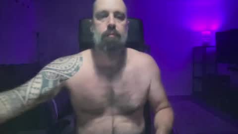 ZZMan online show from July 14, 3:22 am