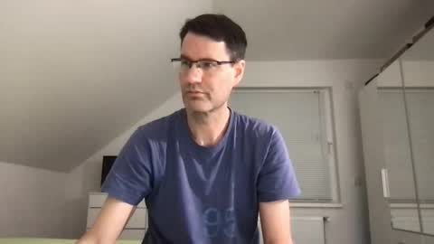 zzz123_cam online show from November 9, 4:10 pm